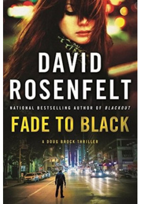 Fade to Black