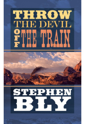Throw the Devil Off the Train