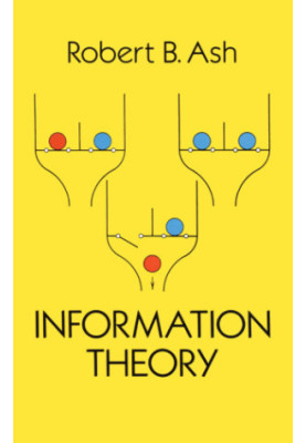 Information theory