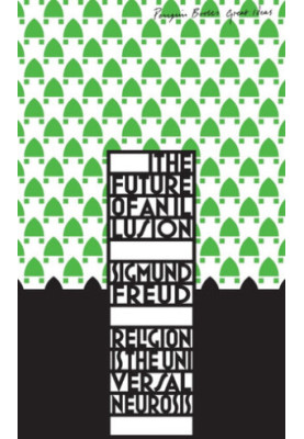 The Future of an Illusion