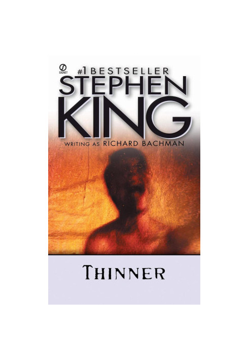Thinner