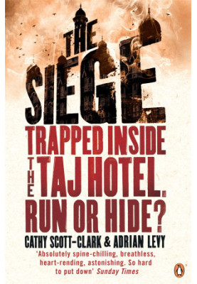 The Siege