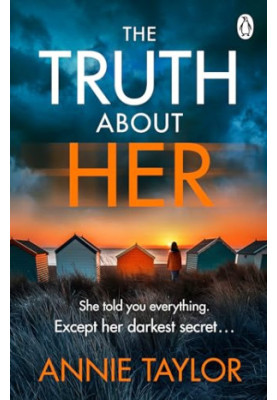 The Truth About Her