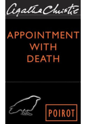 Appointment with Death