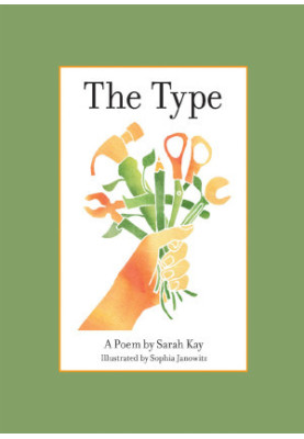 The Type