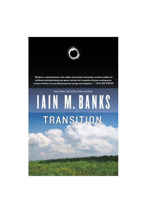 Transition