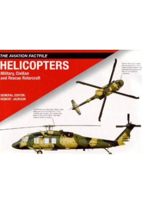 Helicopters