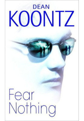 Fear Nothing