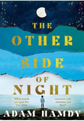 The Other Side Of Night