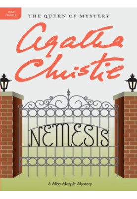 Nemesis