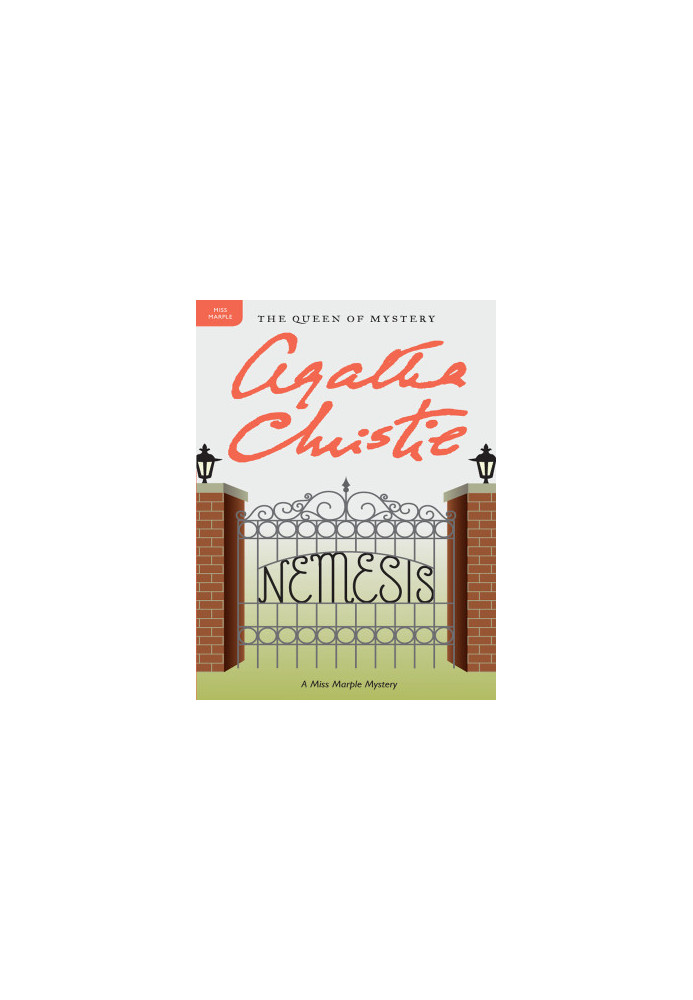 Nemesis