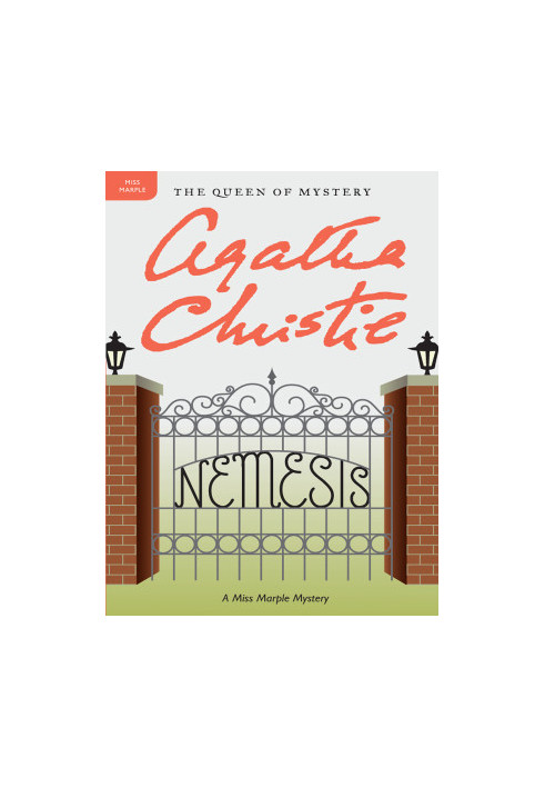 Nemesis