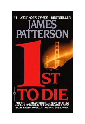 1st to Die