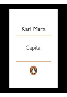 Capital 3