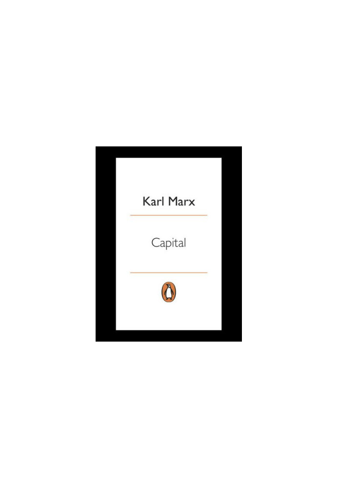 Capital 3