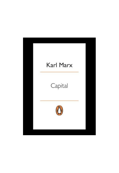 Capital 3