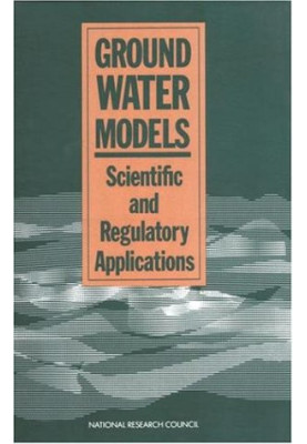 Groundwater Models