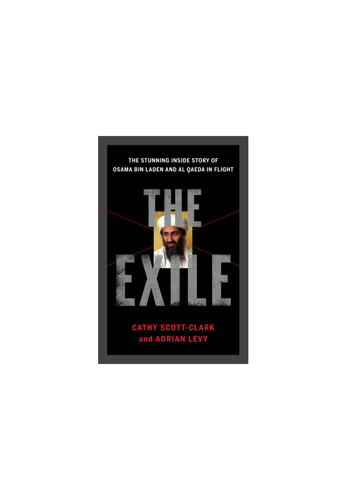 The Exile