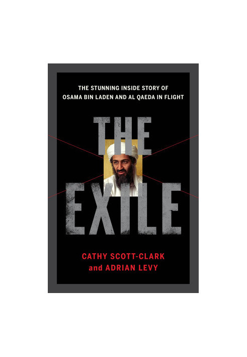 The Exile