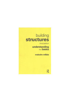 Building Structures: understanding the basics