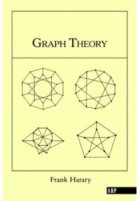 Graph Theory