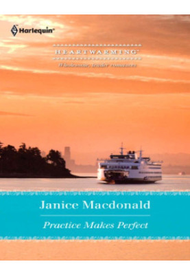 Practice Makes Perfect · Single Father
