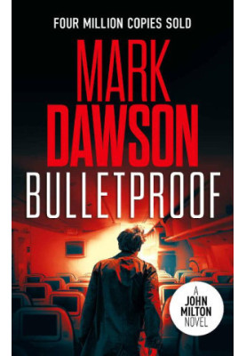 Bulletproof