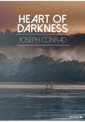 Heart of Darkness