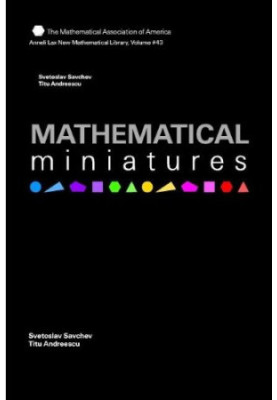 Mathematical Miniatures