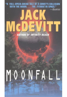 Moonfall