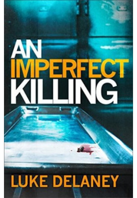 An Imperfect Killing