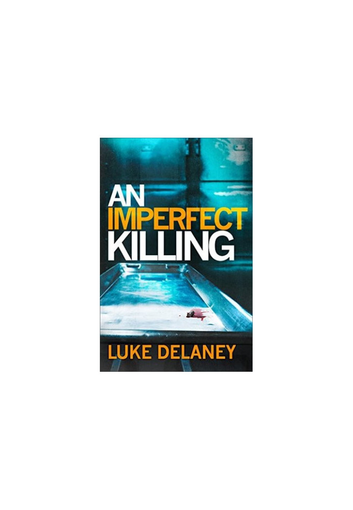 An Imperfect Killing