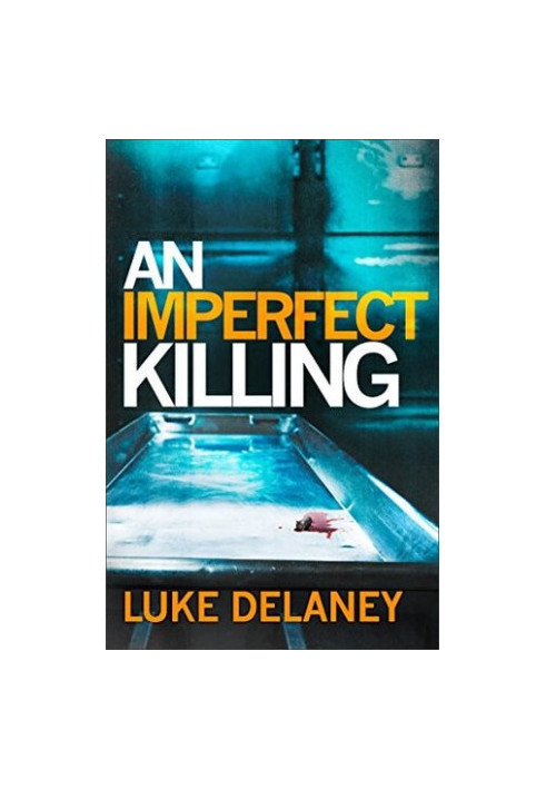 An Imperfect Killing