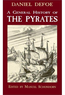 The True Life Stories of the Most Notorious Pirates (Vol. 1&2): The Incredible Lives & Actions of the Most Notorious Pirates 