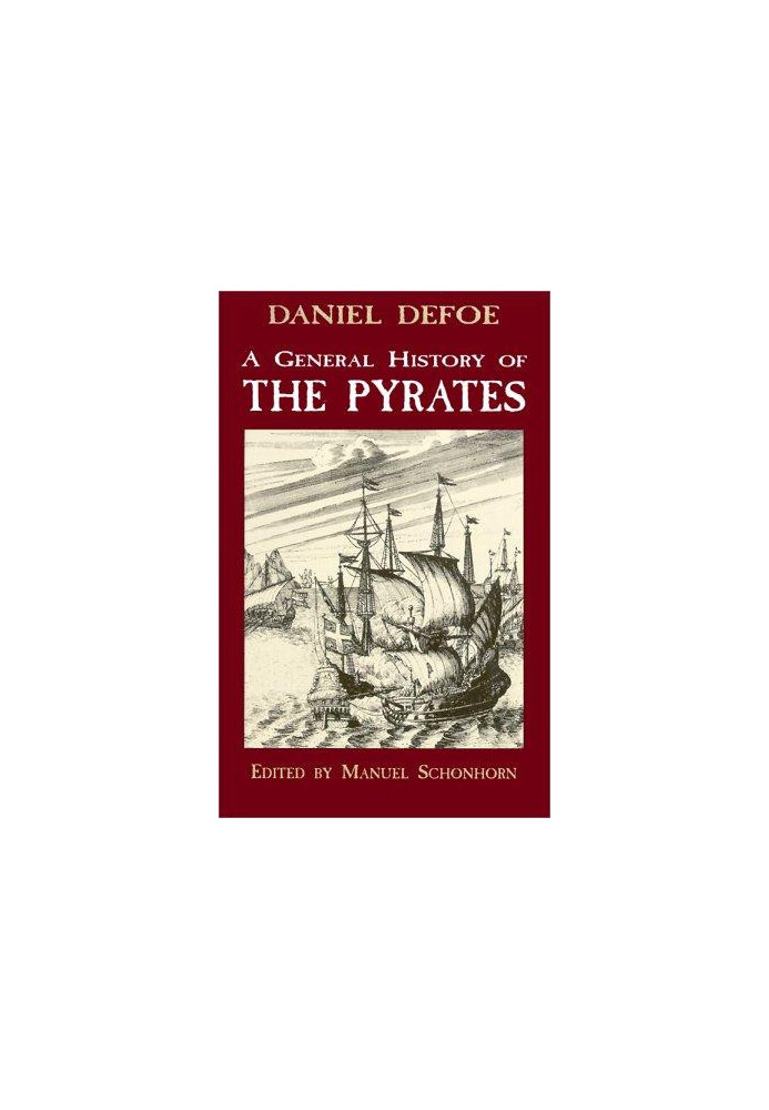 The True Life Stories of the Most Notorious Pirates (Vol. 1&2): The Incredible Lives & Actions of the Most Notorious Pirates 