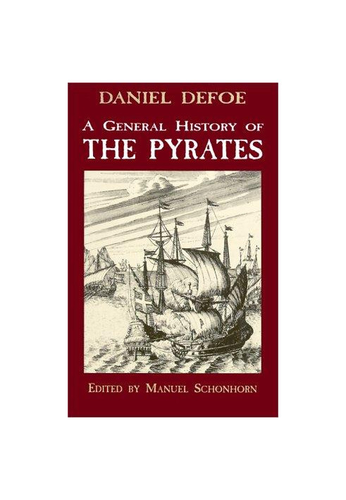 The True Life Stories of the Most Notorious Pirates (Vol. 1&2): The Incredible Lives & Actions of the Most Notorious Pirates 