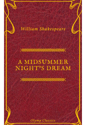 A Midsummer Night's Dream
