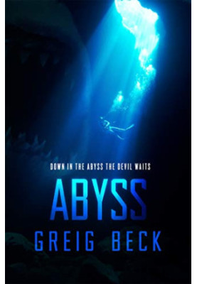 Abyss