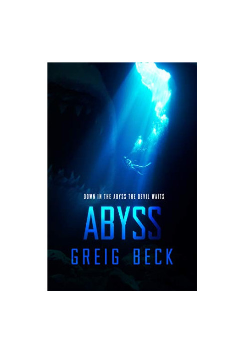 Abyss