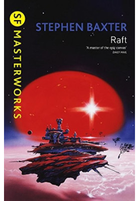 Raft