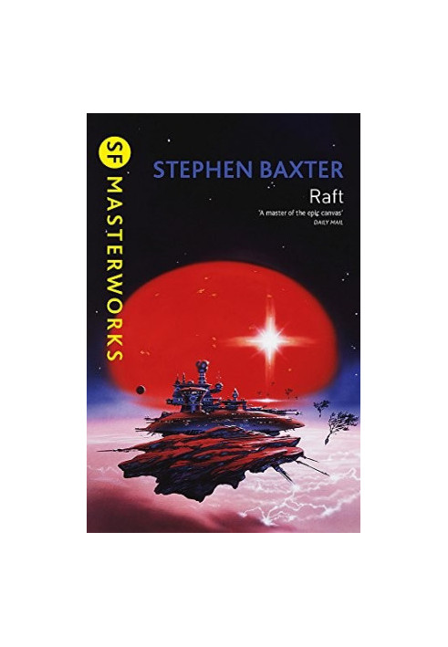 Raft