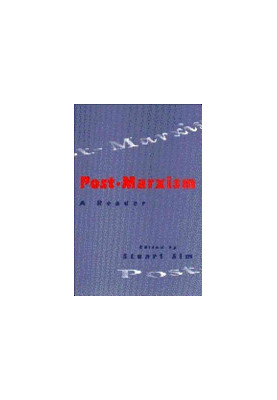 Post-Marxism