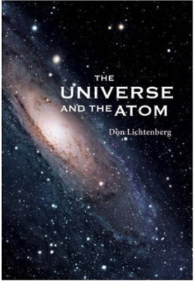 The Universe And The Atom