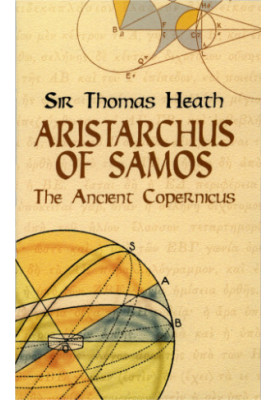 Aristarchus of Samos