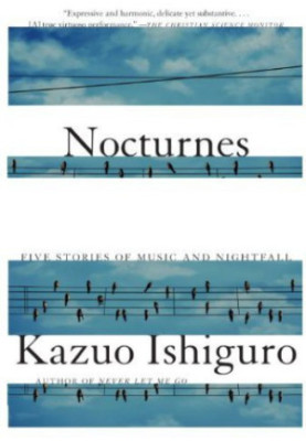 Nocturnes