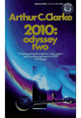 2010 Odissey two - The Odyssey Collection
