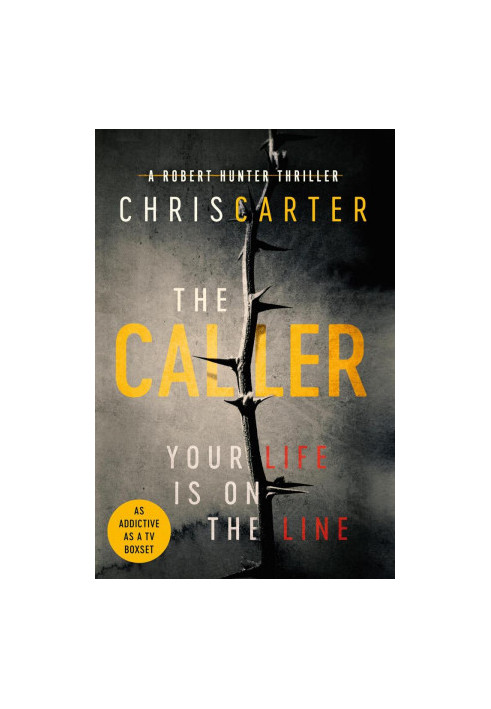 The Caller