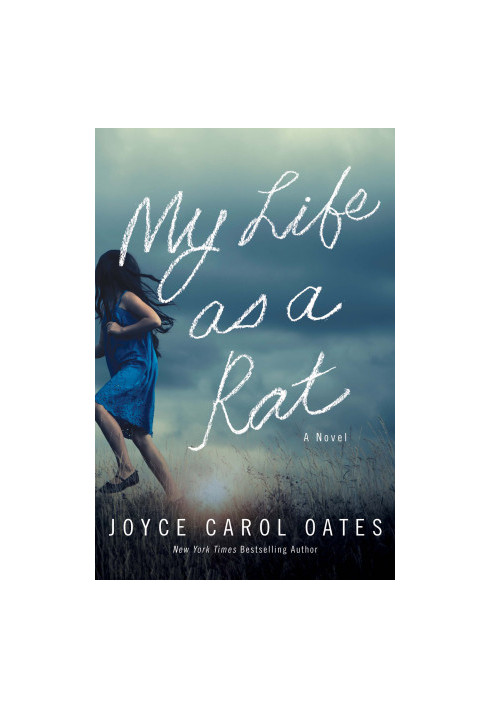 My Life as a Rat