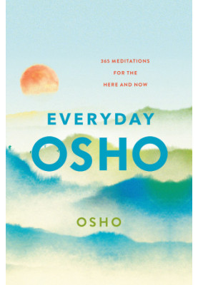 Everyday Osho