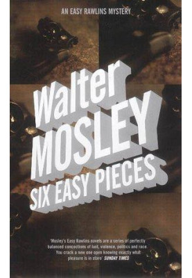 Six Easy Pieces